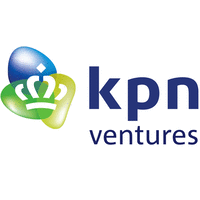 KPN Ventures Logo