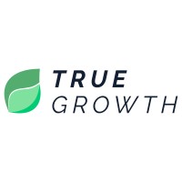 True Growth Capital Logo