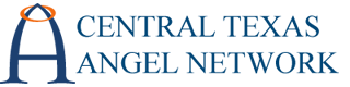 Central Texas Angel Network Logo