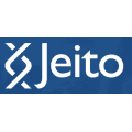 Jeito Capital Logo