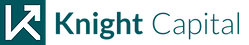 Knight  Capital Logo