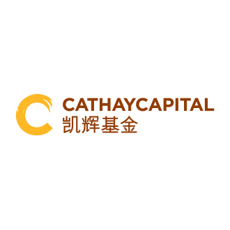 Cathay Capital Logo