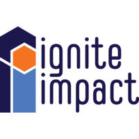 Ignite Impact Logo