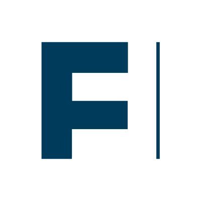 Investors Club FrenchFounders Logo