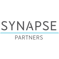 Synapse Partners Logo