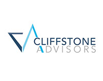 Cliffstone Advisors Logo