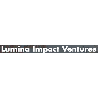 Lumina Impact Ventures Logo