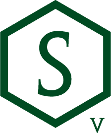 Scout Ventures Logo