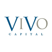 Vivo Capital Logo