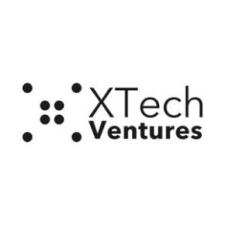 XTech Ventures Logo