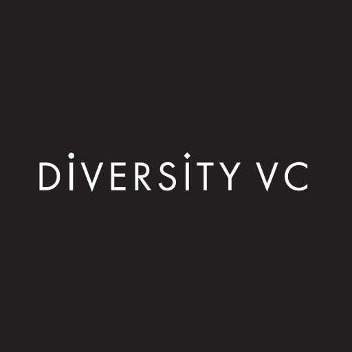 Diversity VC Logo