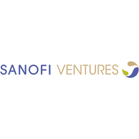 Sanofi Ventures Logo