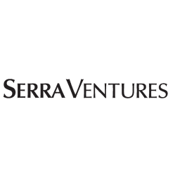 Serra Ventures Logo