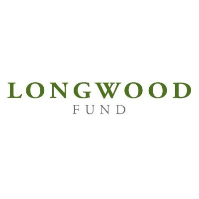 Longwood Fund Logo