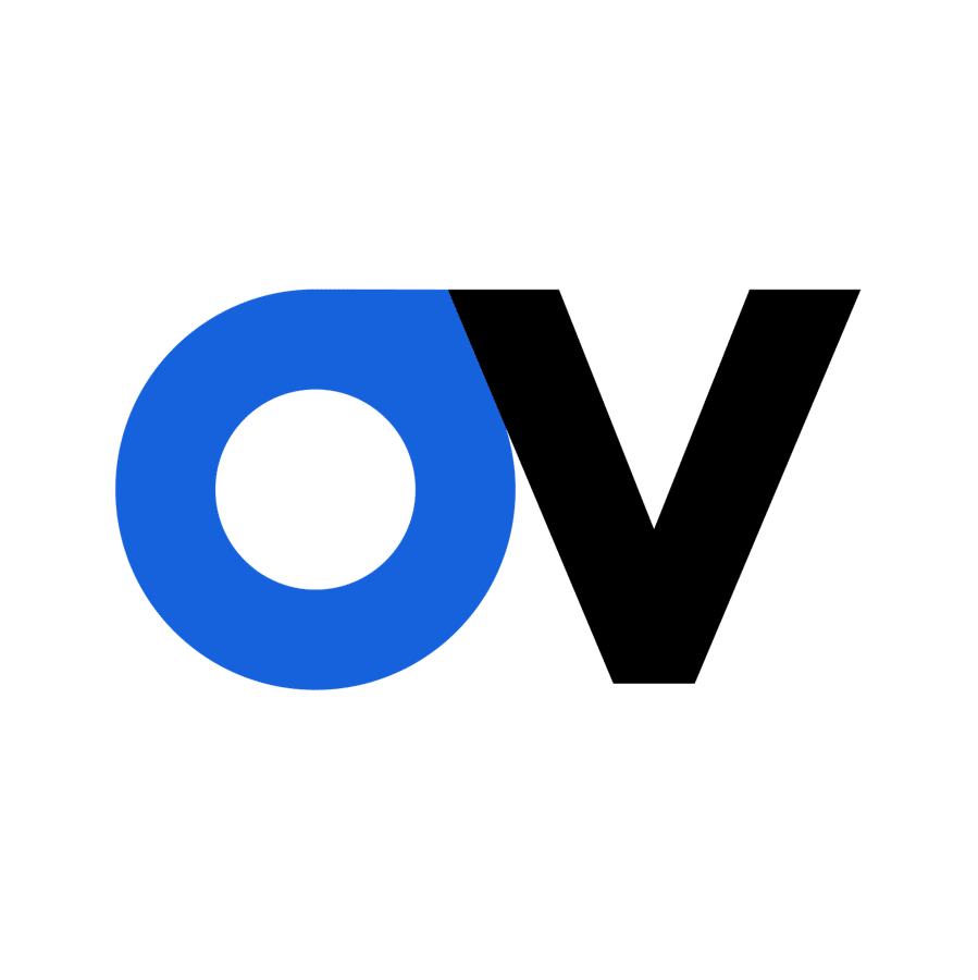 Okta Ventures Logo