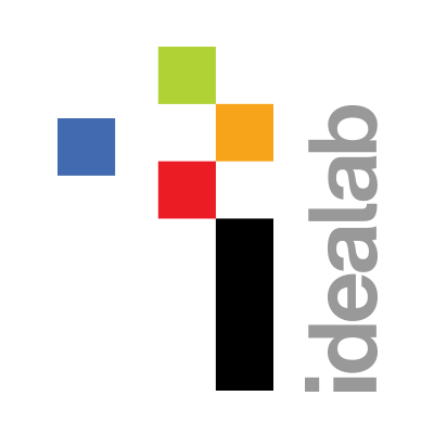 IdeaLab Logo