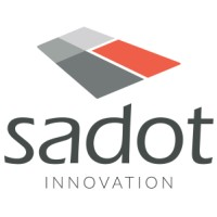 Sadot Innovation Logo