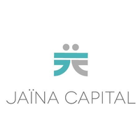 Jaina Capital Logo