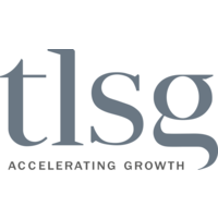 TLSG Logo