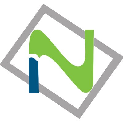 Naya Ventures Logo