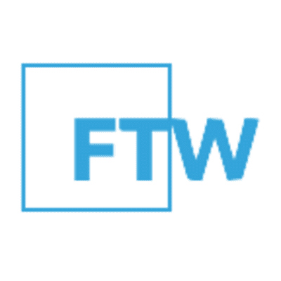 FTW Ventures Logo