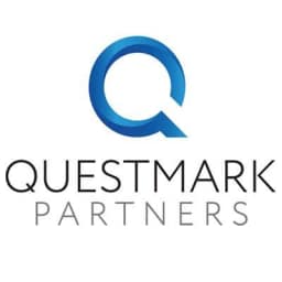 QuestMark Partners Logo