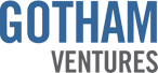 Gotham Ventures Logo