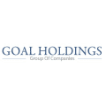 Goal Holdings Corporation Logo