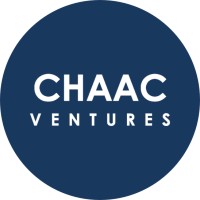 Chaac Ventures Logo