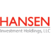 Hansen Investment Holdings Logo