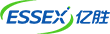 Essex Bio-Technology Logo