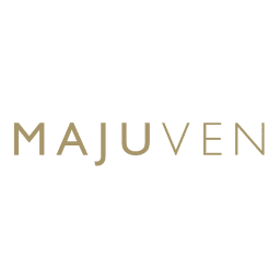 Majuven Logo