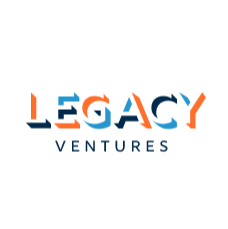 Legacy Ventures Logo