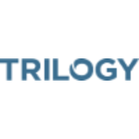 Trilogy Equity Partners Logo