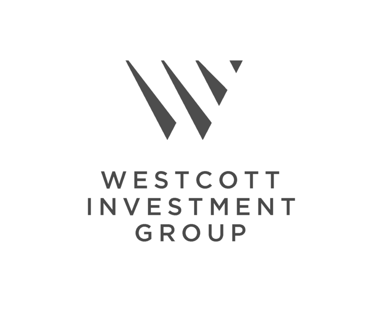 Westcott Logo