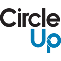 CircleUp Growth Partners Logo