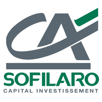 Sofilaro Logo