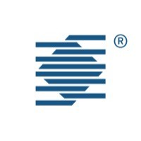 Munich Re Ventures Logo