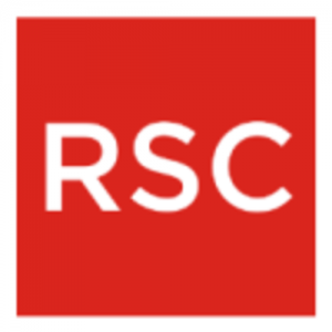 RSC Capital Logo