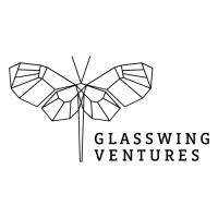 Glasswing Ventures Logo