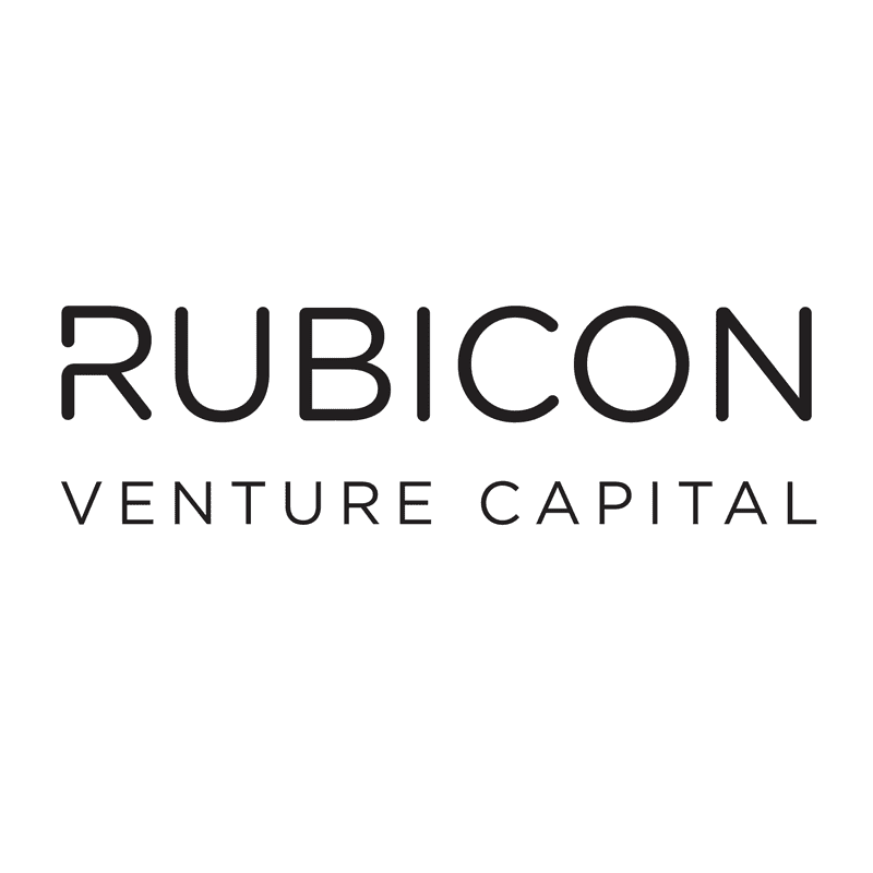Rubicon VC Logo