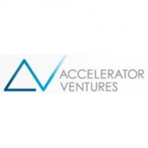 Accelerator Ventures Logo