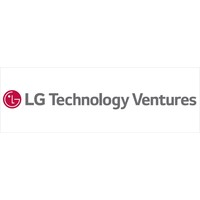 LG Technology Ventures Logo