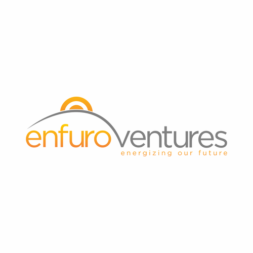 Enfuro Ventures Logo