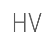 Hoverink Venture Fund I, LP  
 Logo