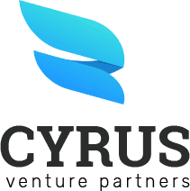 Cyrus Venture Partners Logo