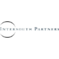 Intersouth Partners Logo