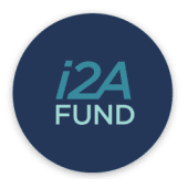 I2A Logo