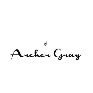 Archer Gray Logo