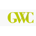 GWC Greenwood Way Capital Logo